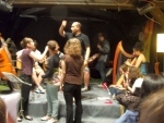  DSCF6593.JPG 